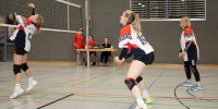 Juni 2024 | Hobbytturnier